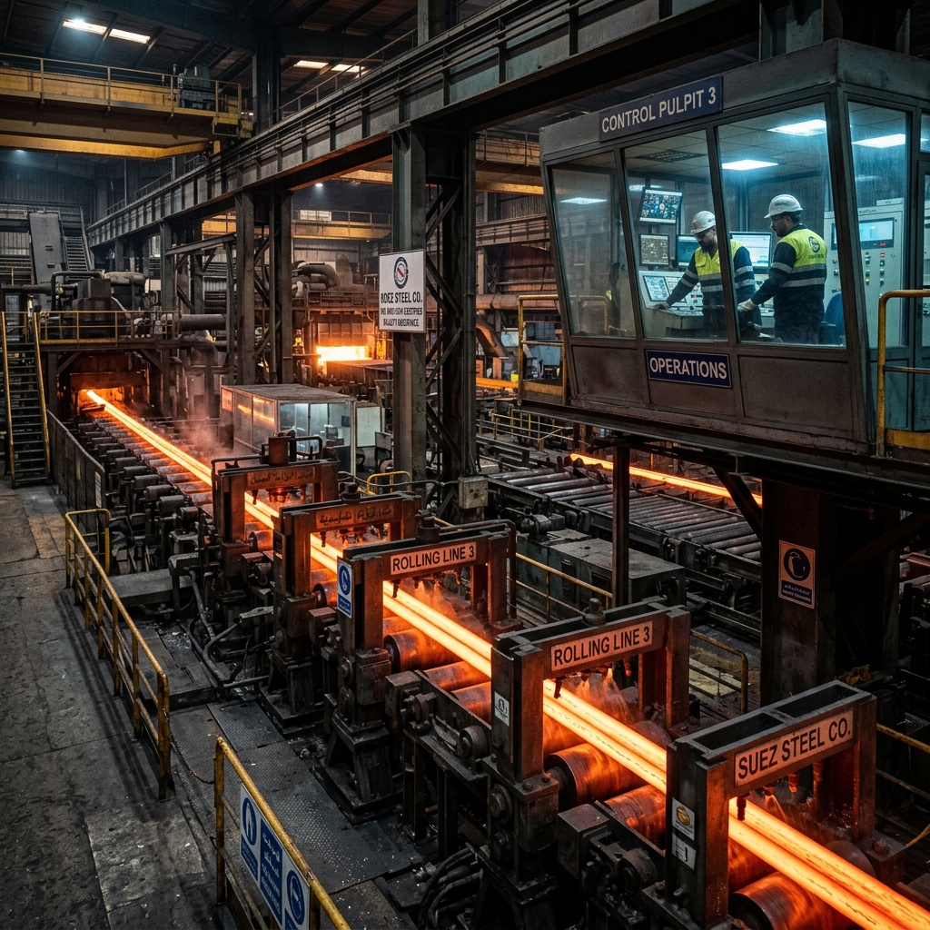 Verified Factory